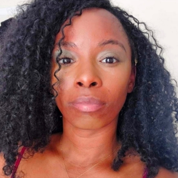 ☀️LIVE SHOWS SCHEDULED!☀️Random & Closet Items! 📦 LIKE AD & FOLLOW - Picture 7 of 11